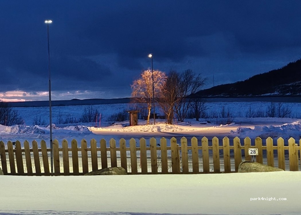 (8145)  - 72 Sekundær Fylkesveg 471 — foto 5