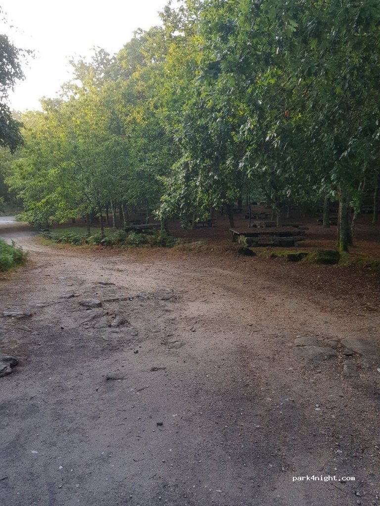 (36812) Redondela - Unnamed Road — foto 2