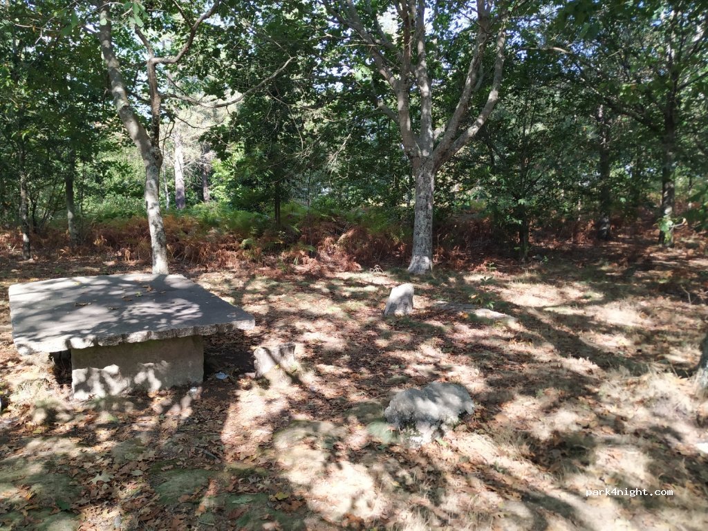 (36812) Redondela - Unnamed Road — foto 3