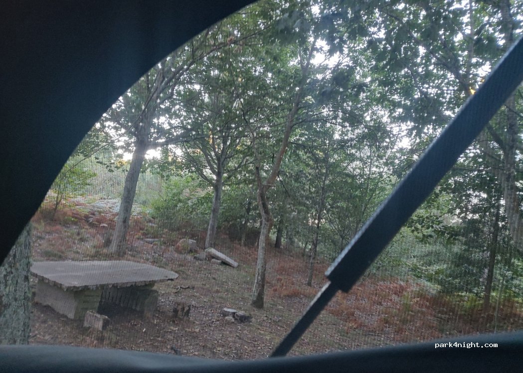 (36812) Redondela - Unnamed Road — foto 4