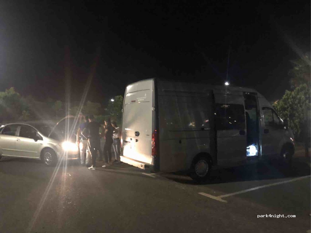 (55100) İlkadım/Samsun - 150 Atatürk Bulvarı — foto 2