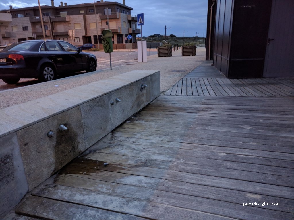 (4480) Cabreiro - 685 Travessa de Farilhe — foto 2