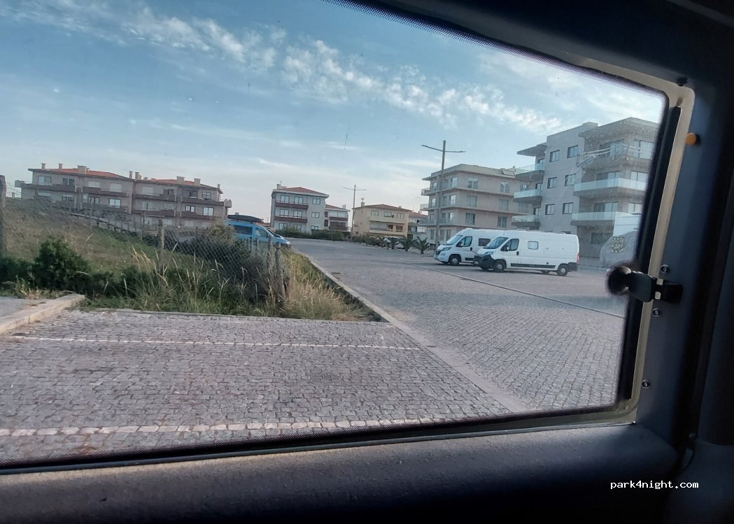 (4480) Cabreiro - 685 Travessa de Farilhe — foto 3