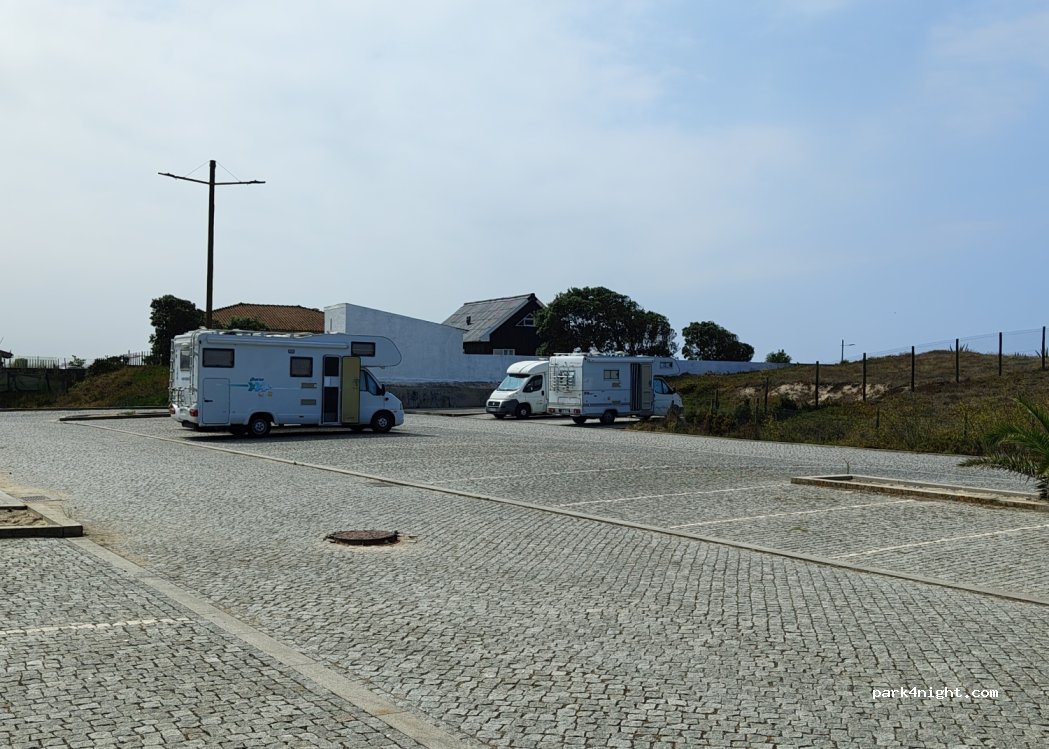 (4480) Cabreiro - 685 Travessa de Farilhe — foto 4