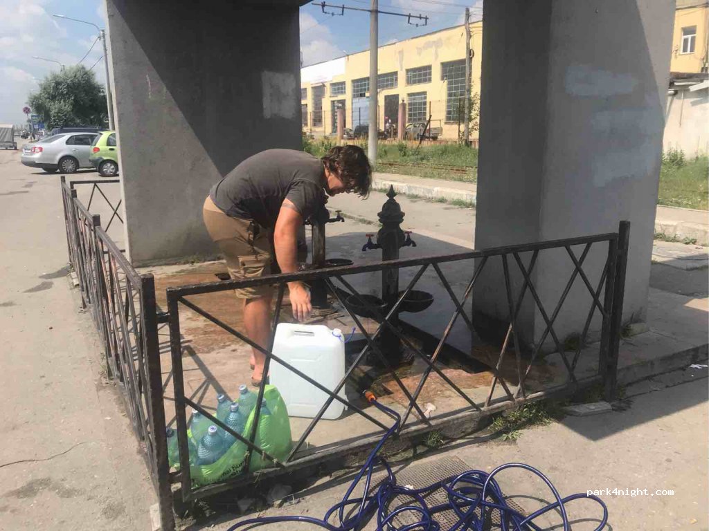 (207551) Craiova - 12 Strada Izvorul Rece — foto