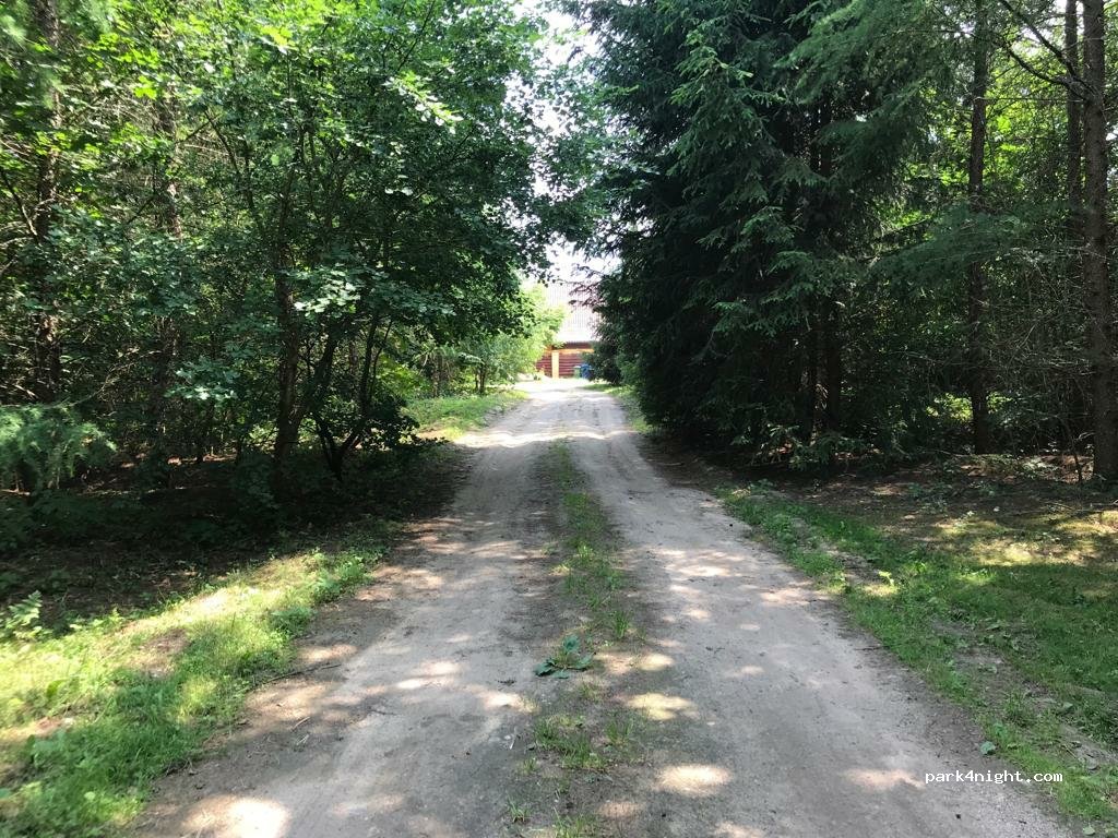 (62123) Alytus - 39 Radžiūnų gatvė — foto