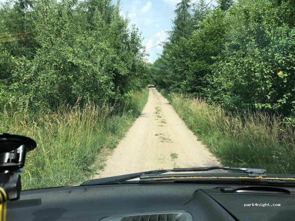 (62123) Alytus - 39 Radžiūnų gatvė — foto 2