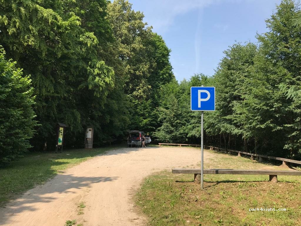 (62123) Alytus - 39 Radžiūnų gatvė — foto 3
