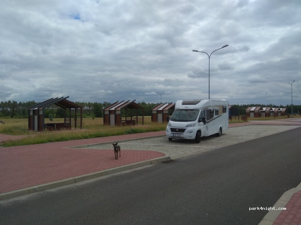 (62-211)  - E261 — foto 2