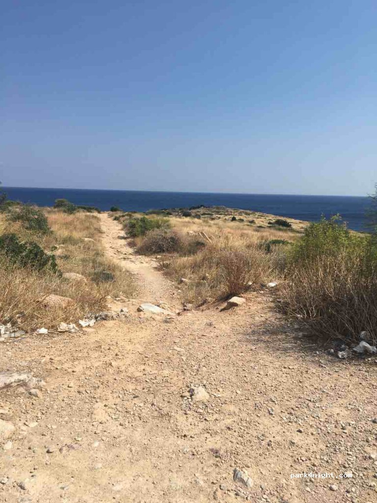 (166 71) Vouliagmeni - Leof. Posidonos — foto 3