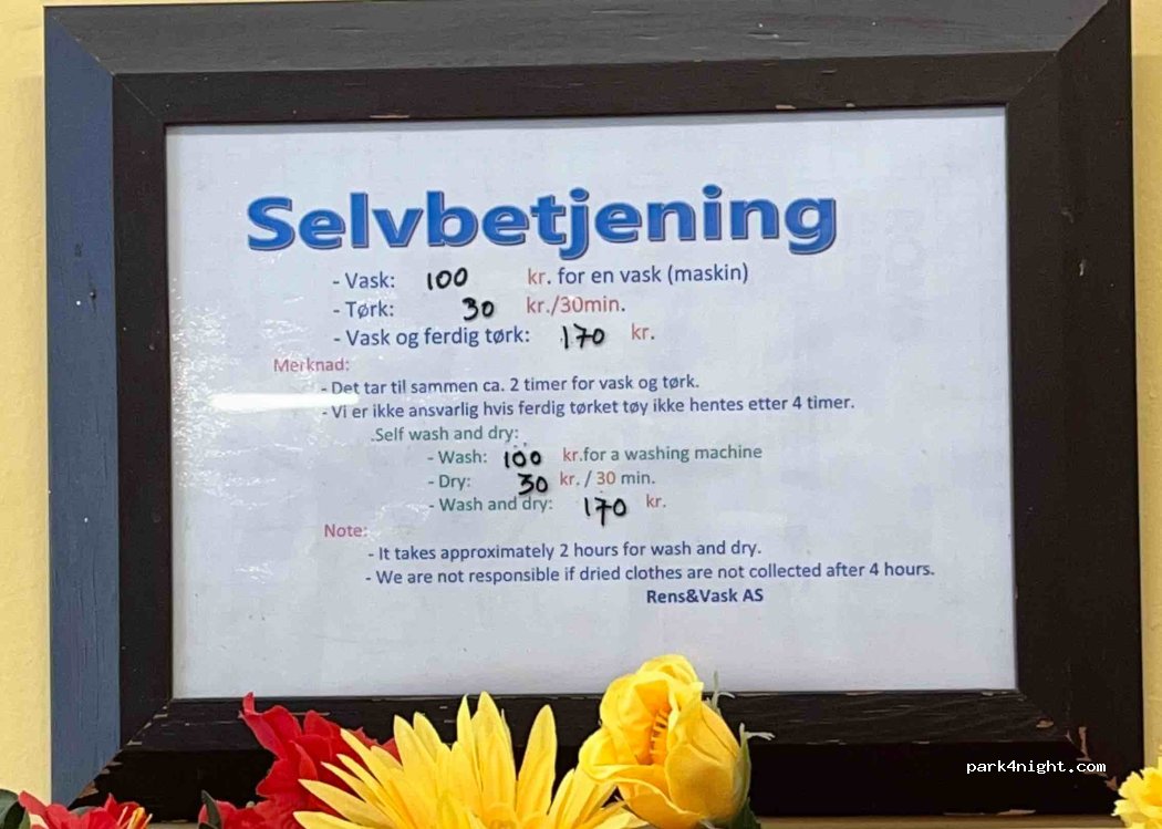 (5054) Bergen - 32 Fjøsangerveien — foto 4