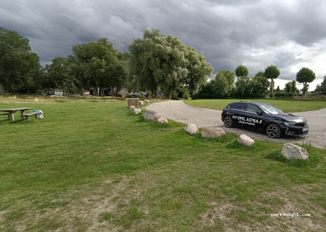 (4671) Strøby - 356 Kystvejen — foto 3