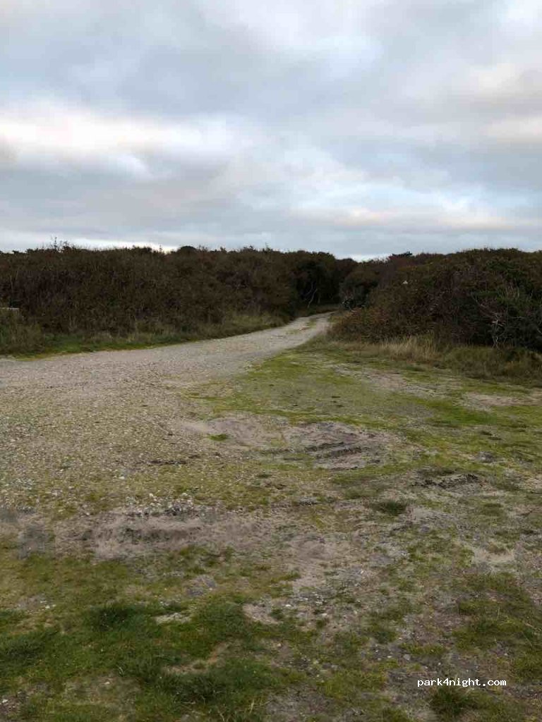 (8305) Samsø - 188 Havvejen — foto 2