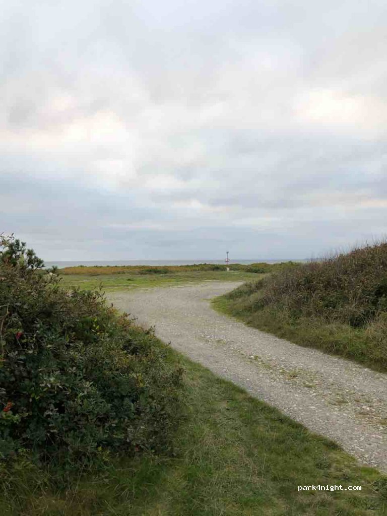 (8305) Samsø - 188 Havvejen — foto 3