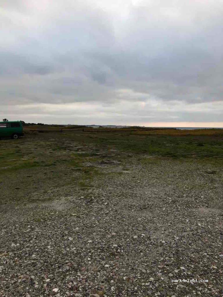 (8305) Samsø - 188 Havvejen — foto 4