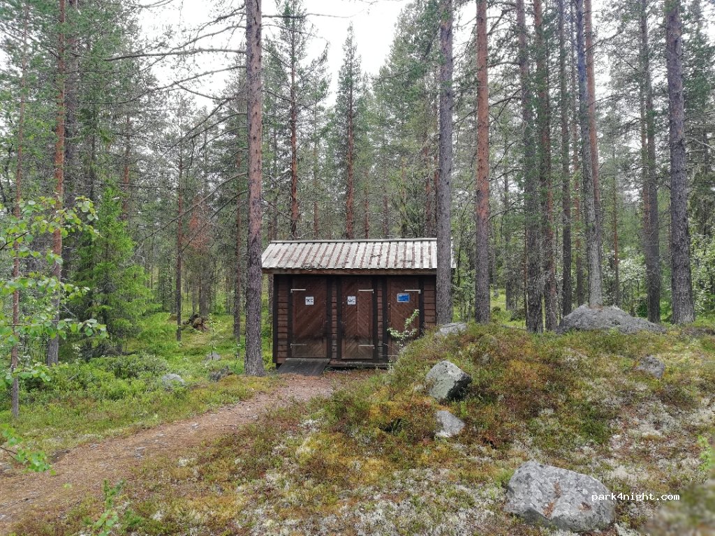 (840 93) Hede - Unnamed Road — foto 2
