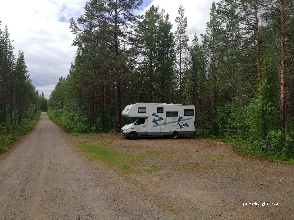 (840 93) Hede - Unnamed Road — foto 3