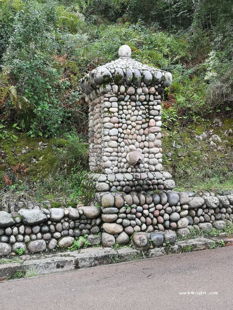 (20115) Piana - Unnamed Road — foto 2