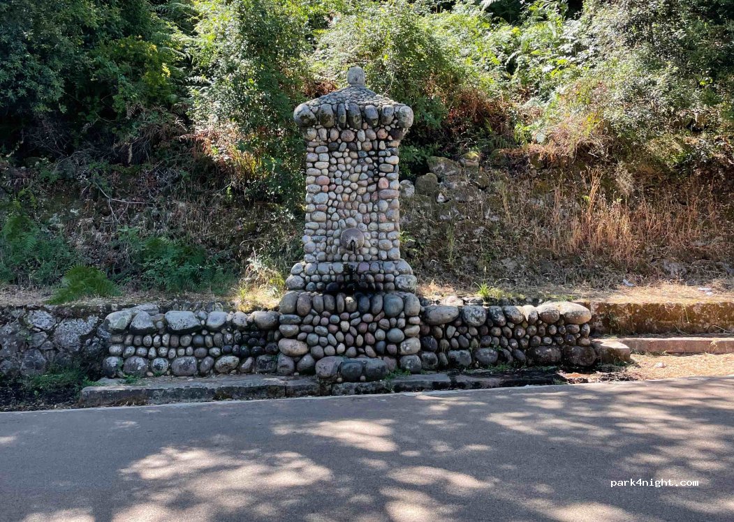 (20115) Piana - Unnamed Road — foto 3