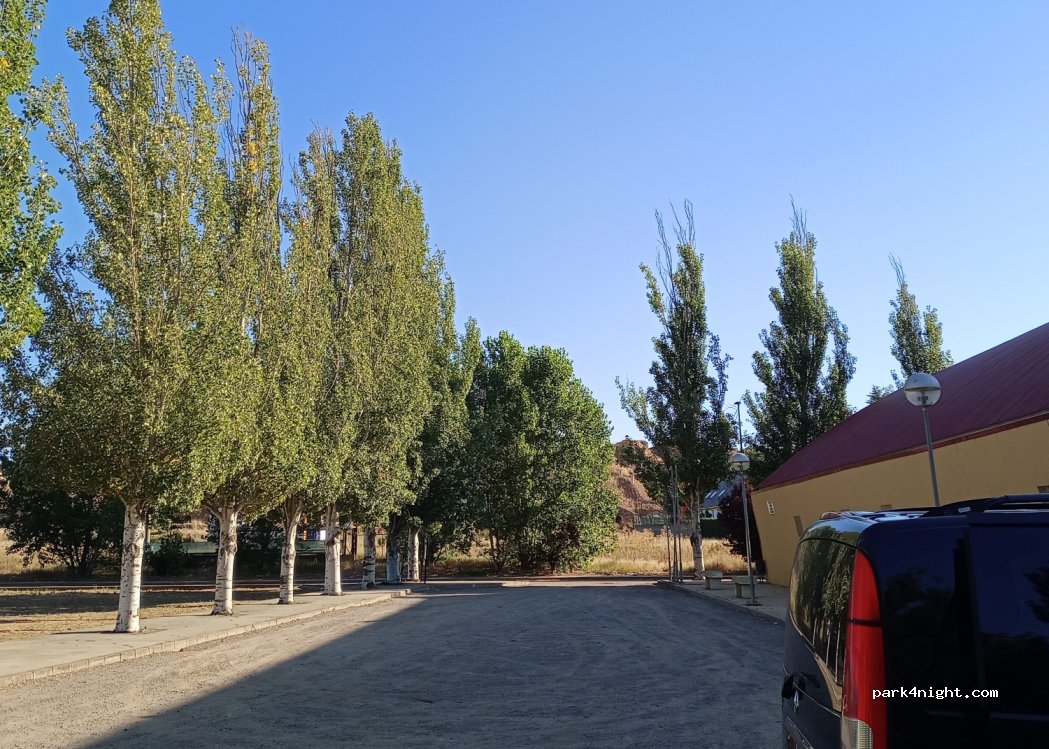(24767) Santa Elena de Jamuz - 1014 Lugar Jimenez Jamu — foto 2
