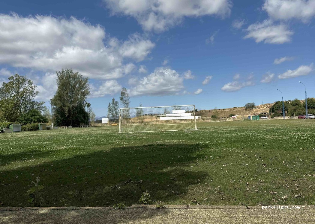 (24767) Santa Elena de Jamuz - 1014 Lugar Jimenez Jamu — foto 5