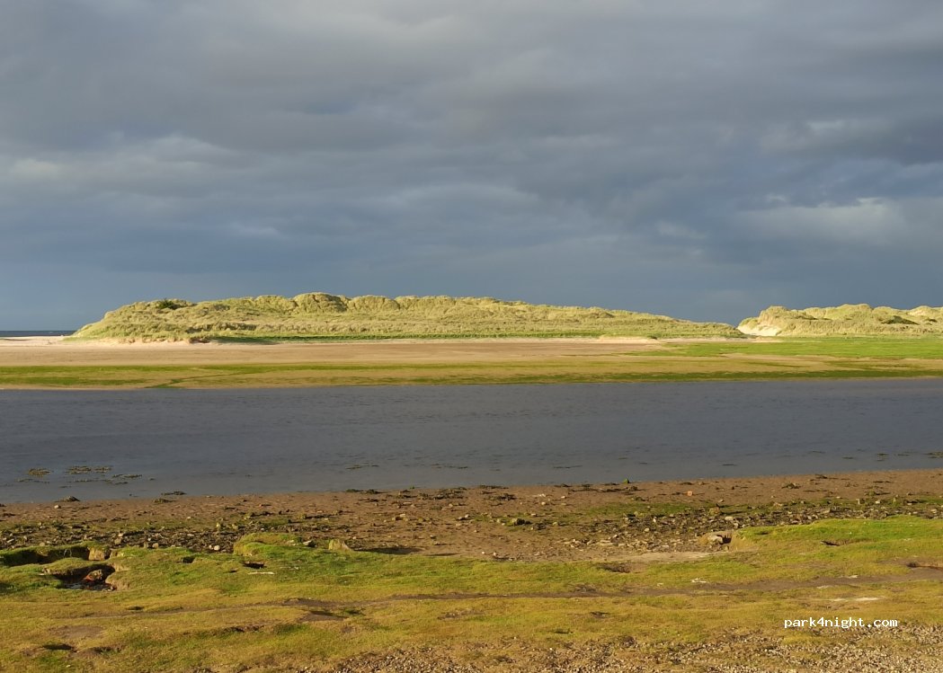 (IV31 6JJ) Lossiemouth - 50 Seatown — foto 4