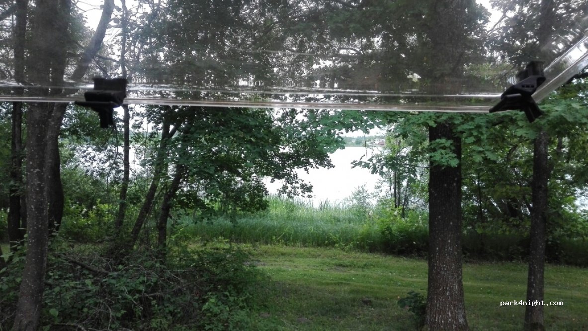 (4566)  - Unnamed Road — foto