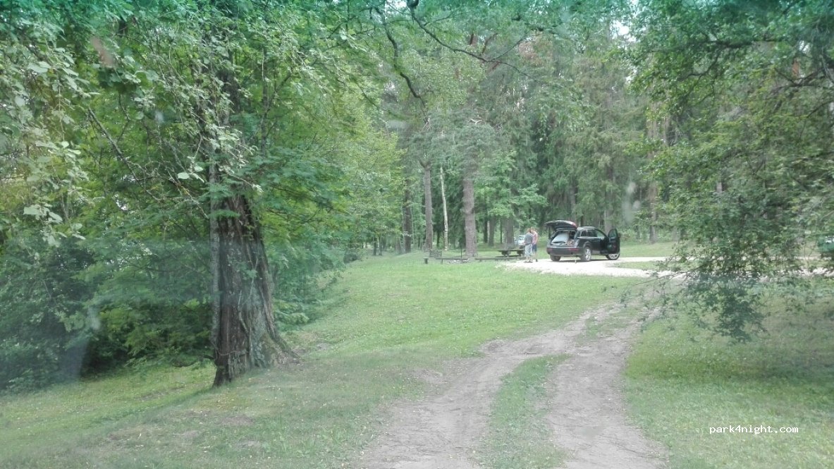 (4566)  - Unnamed Road — foto 2