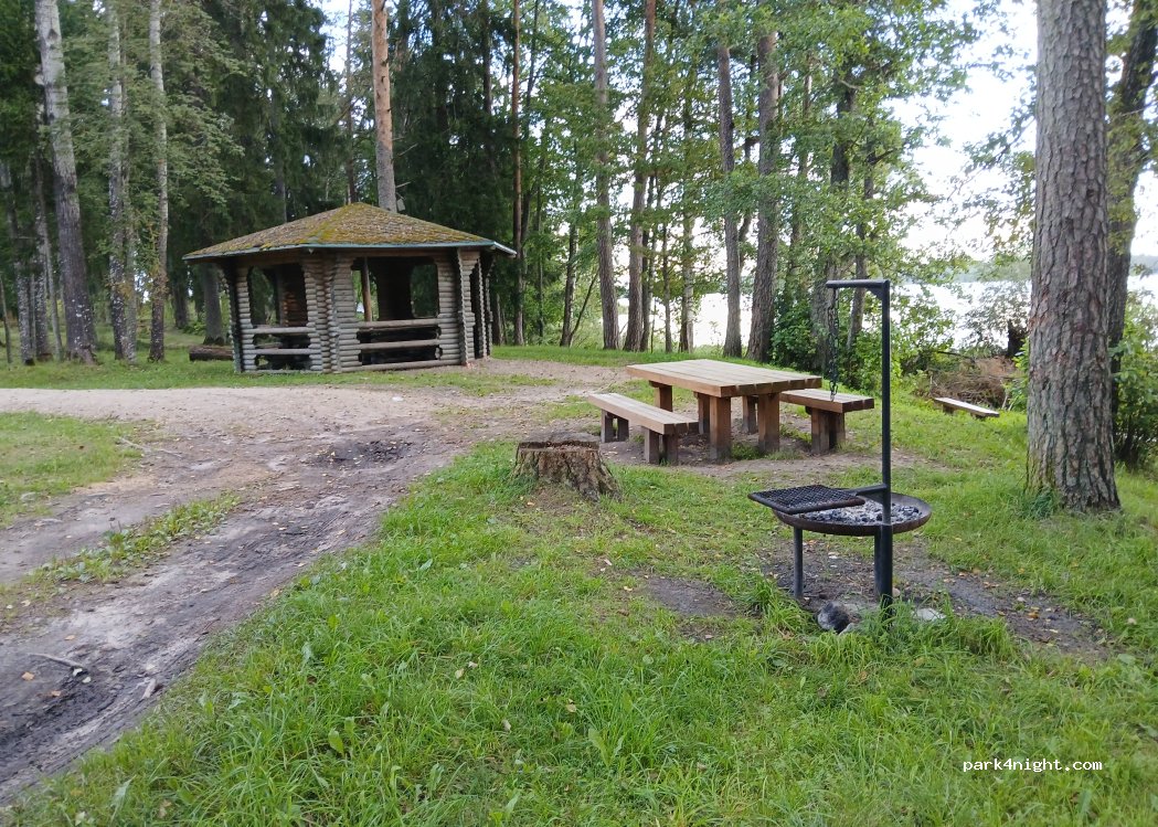 (4566)  - Unnamed Road — foto 3