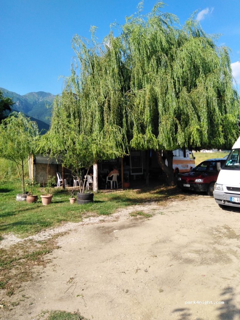 (620 55) Livadia - Unnamed Road — foto 3