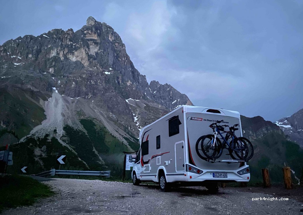 (38054) Siror - Strada Statale 50 — foto 3