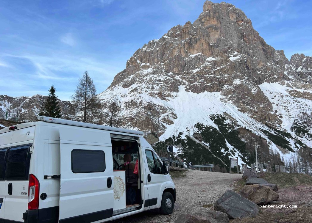 (38054) Siror - Strada Statale 50 — foto 4