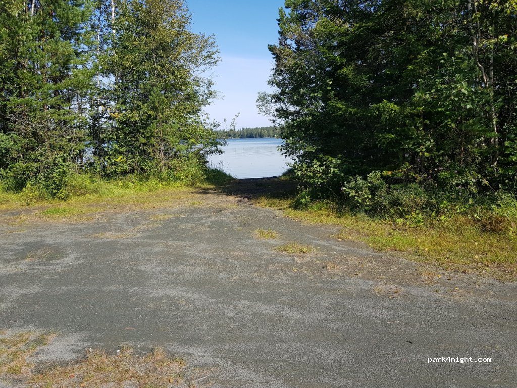 (774 93) Norberg - Unnamed Road — foto 2