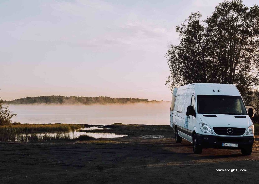 (774 93) Norberg - Unnamed Road — foto 3