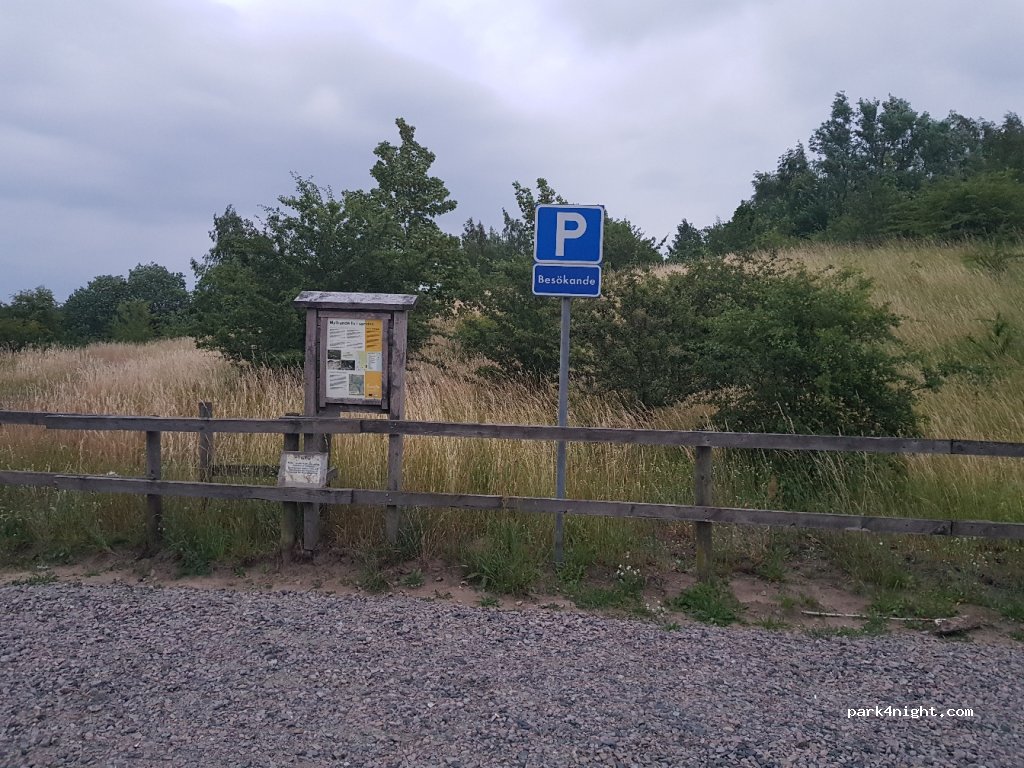 (247 95) Lund - — foto