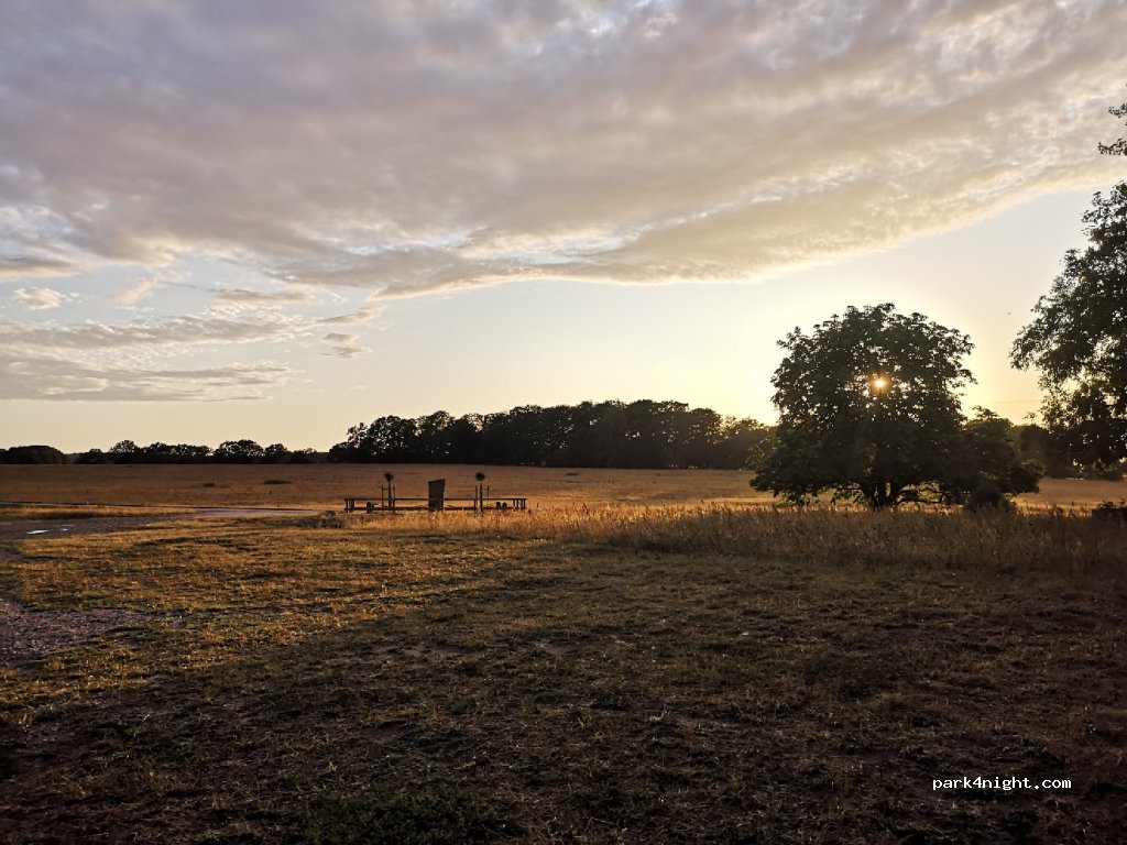 (247 95) Lund - — foto 2