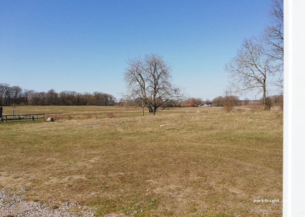 (247 95) Lund - — foto 3