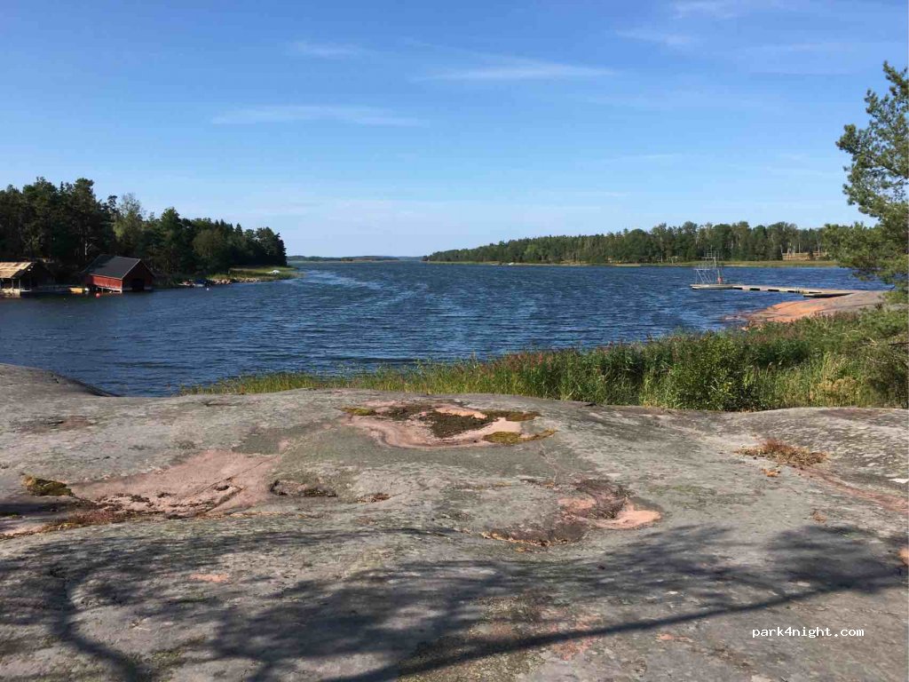 (22220) Kasvarp - 40 Badstigen — foto 2