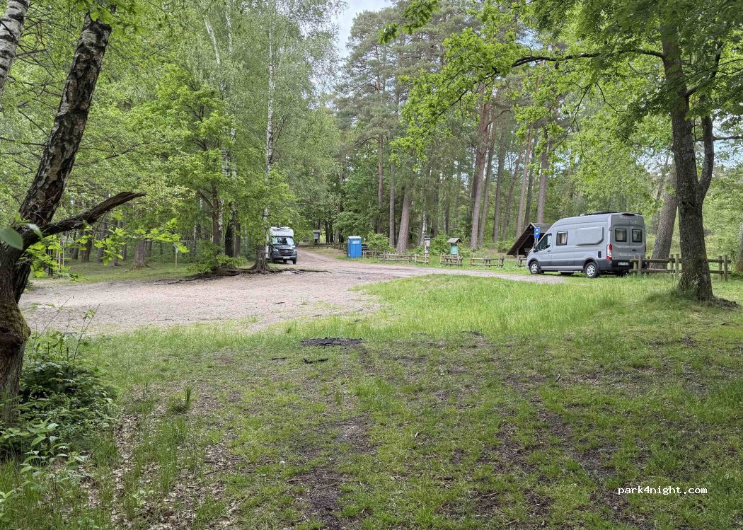 (76)  - Unnamed Road — foto 5