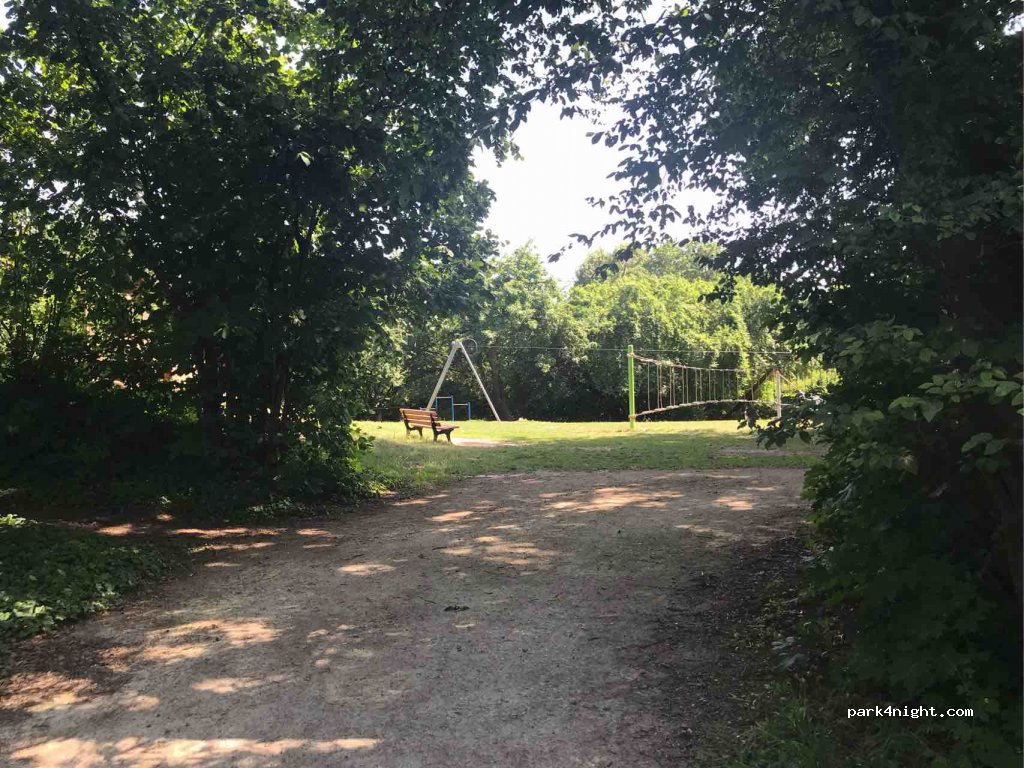 (90513) Zirndorf - 26 Saarlandstraße — foto 2
