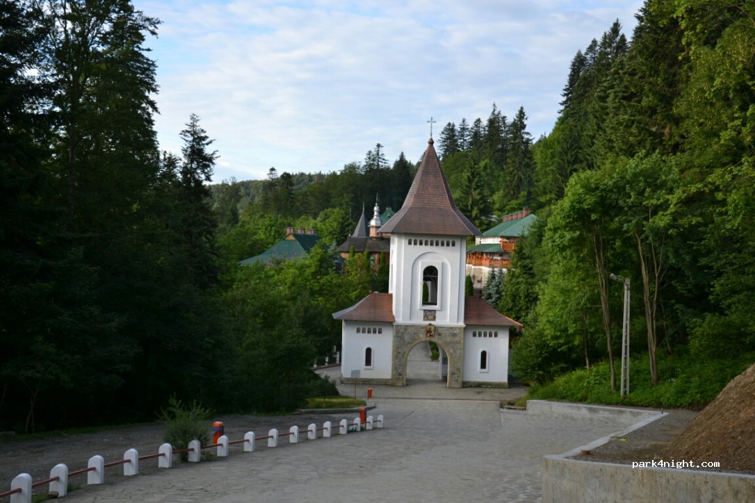 (617148)  - Unnamed Road — foto