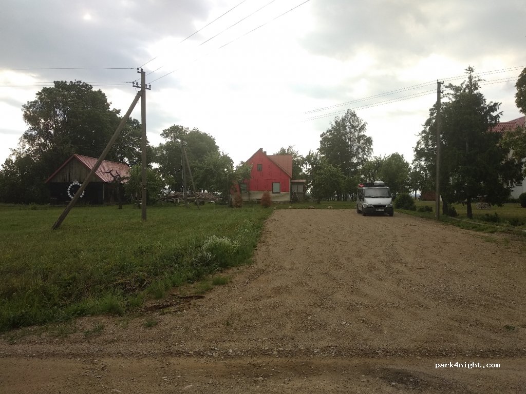(69330) Skardupiai - 2620 — foto 2