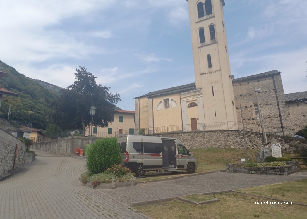 (22010) Selva - 1 Via Provinciale — foto 3