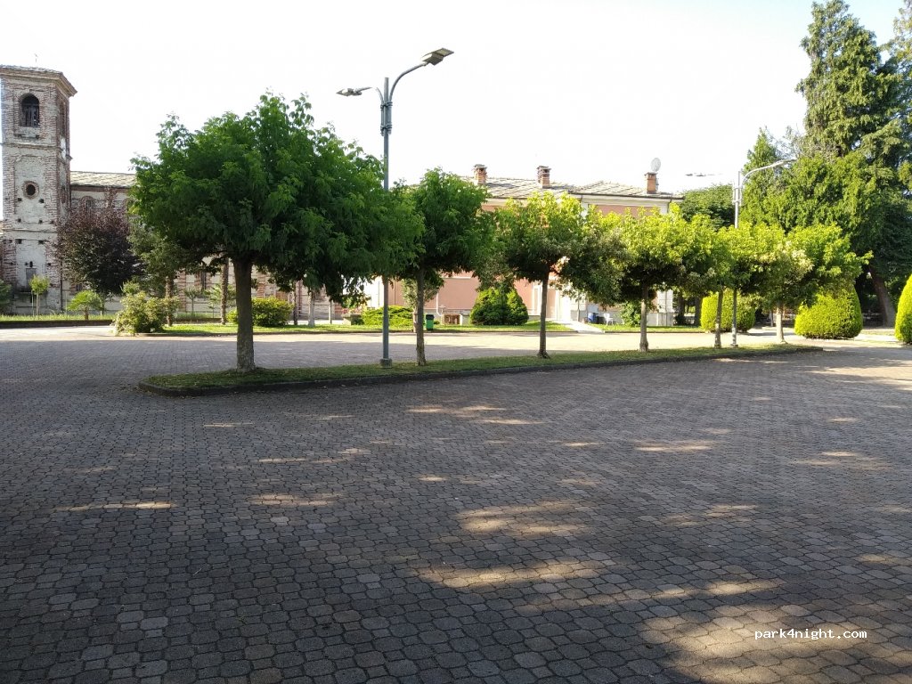 (10060) Fenile - 2 Punto Girardi — foto