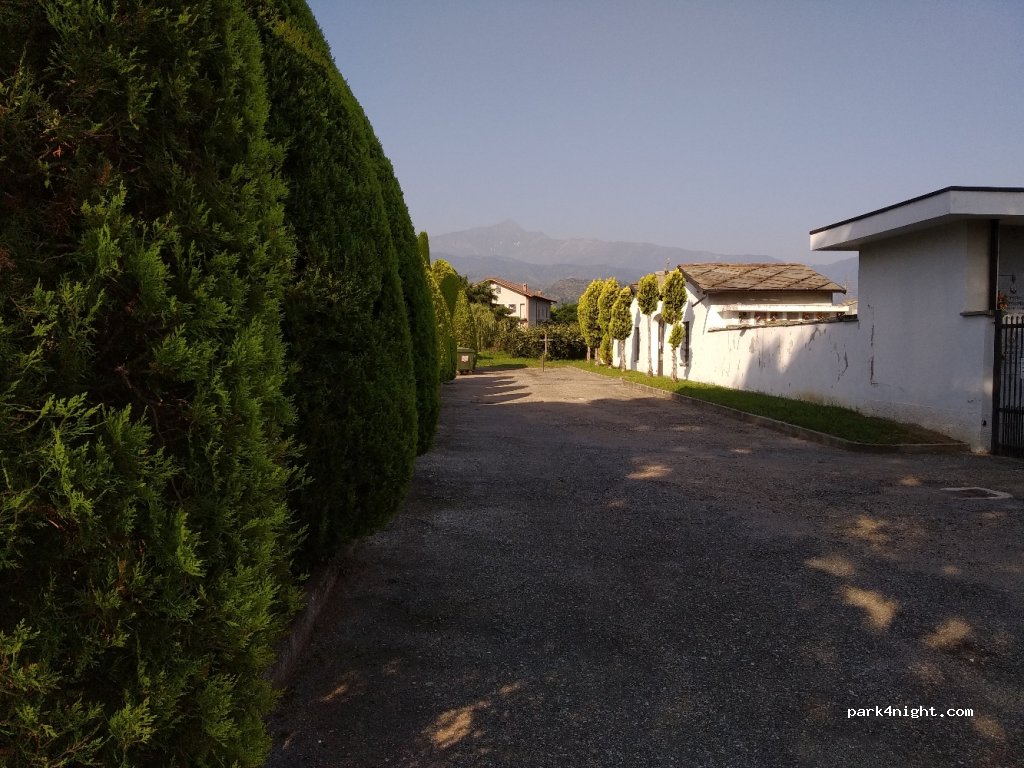 (10060) Fenile - 2 Punto Girardi — foto 2