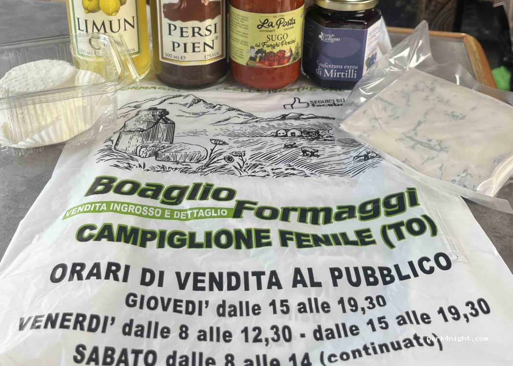 (10060) Fenile - 2 Punto Girardi — foto 4