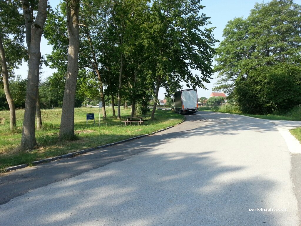 (90602) Pyrbaum - St2402 — foto