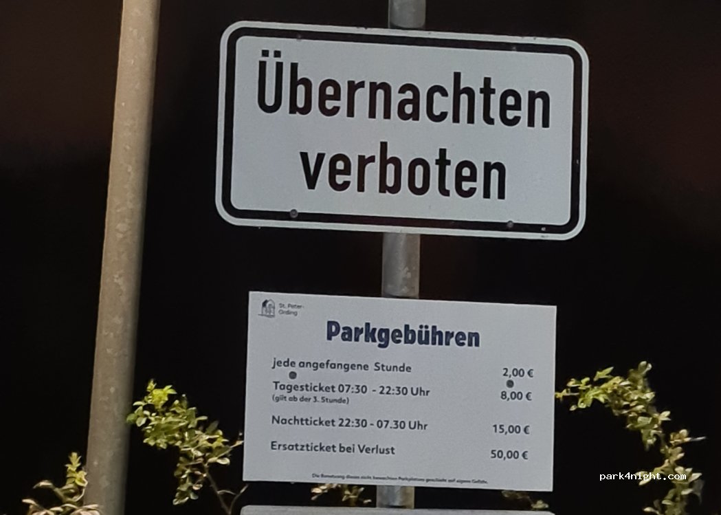 (25826) Sankt Peter-Ording - 19 Gräftendiek — foto 4