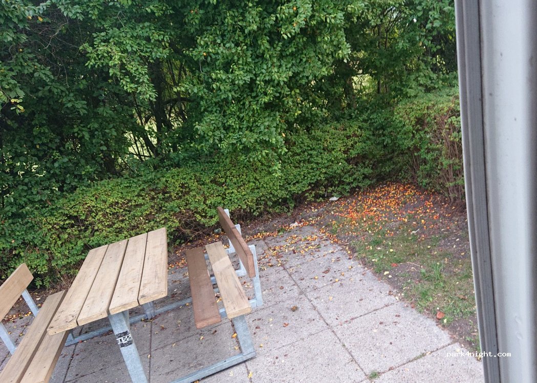 (4720) Præstø - 23 Præstø Overdrev — foto