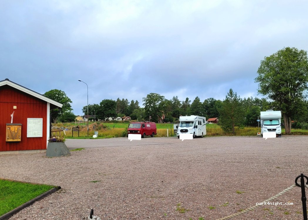 (590 42) Horn - 3 Kvarnbacken — foto 3
